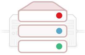 root server